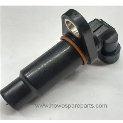 FAW J7 Sensor de velocitat del motor de camions SNG-SPRC -002
