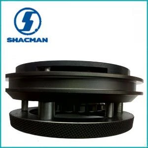 Shacman F2000/f300 camió 8js11 caixa de canvis Parts sincronitzador A-5065 per camió Parts distribuïdor