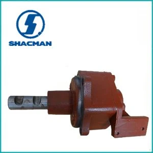 Bons de descompte Shacman ràpid Tranmission recanvi sortida vorell F99902 en estoc