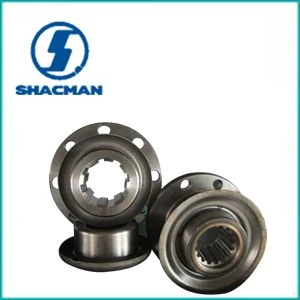 Millor qualitat Shacman transmissió Part Gear gamma cilindre 16778 amb bons de descompte