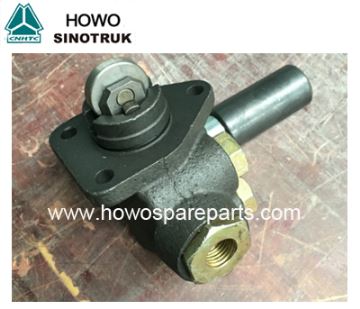 Bomba d'alimentació HOWO Fueel VG1500080100 per al motor WD615